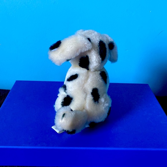 🐾Dalmatian Puppy Baby Doll🐾 - Picture 3 of 4